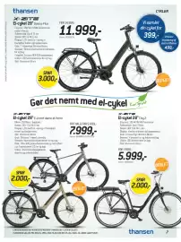Thansen tilbudsavis Side 7