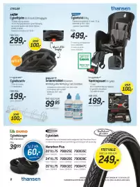 Thansen tilbudsavis Side 8