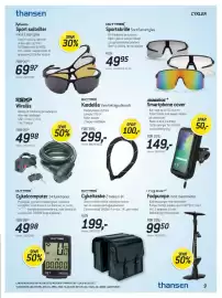Thansen tilbudsavis Side 9