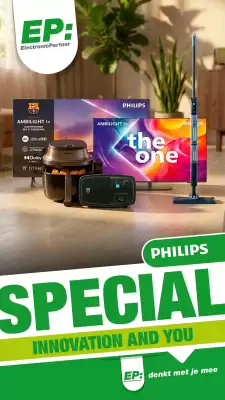 EP (geldig t/m 14-05)