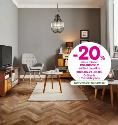 Mömax (érvényes eddig: 3-05)