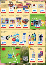 Zur Krone tilbudsavis Side 4