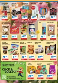 Zur Krone tilbudsavis Side 2