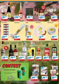 Zur Krone tilbudsavis Side 3