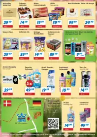 Zur Krone tilbudsavis Side 4