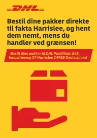 Fakta Tyskland tilbudsavis Side 10