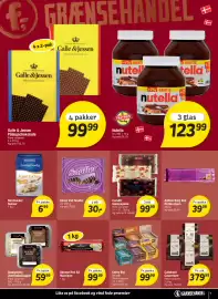 Fakta Tyskland tilbudsavis Side 11