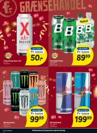 Fakta Tyskland tilbudsavis Side 12