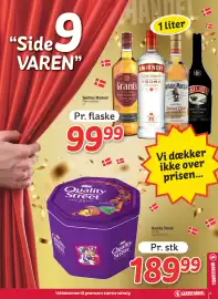 Fakta Tyskland tilbudsavis Side 13