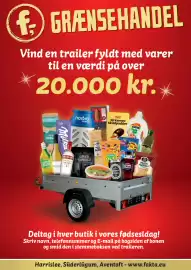 Fakta Tyskland tilbudsavis Side 14