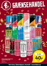 Fakta Tyskland tilbudsavis Side 15