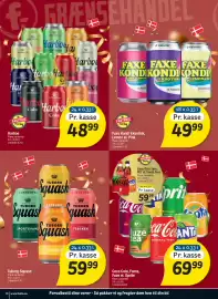 Fakta Tyskland tilbudsavis Side 16