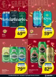 Fakta Tyskland tilbudsavis Side 17