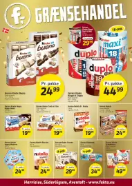 Fakta Tyskland tilbudsavis Side 18