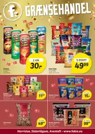 Fakta Tyskland tilbudsavis Side 19