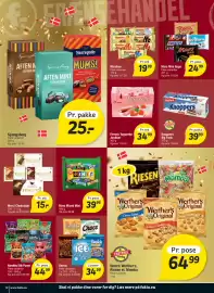 Fakta Tyskland tilbudsavis Side 20