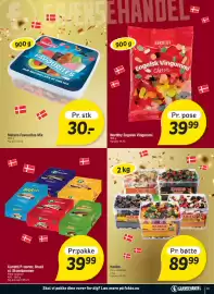 Fakta Tyskland tilbudsavis Side 21