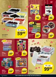 Fakta Tyskland tilbudsavis Side 22