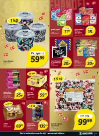 Fakta Tyskland tilbudsavis Side 23