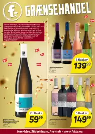 Fakta Tyskland tilbudsavis Side 24