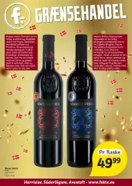 Fakta Tyskland tilbudsavis Side 25