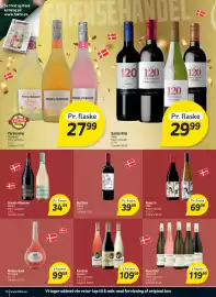 Fakta Tyskland tilbudsavis Side 26