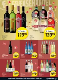 Fakta Tyskland tilbudsavis Side 27