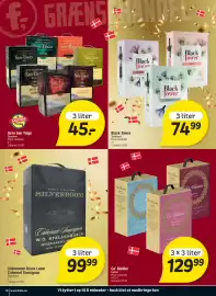 Fakta Tyskland tilbudsavis Side 28