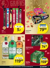 Fakta Tyskland tilbudsavis Side 29