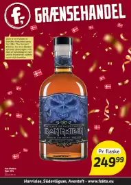 Fakta Tyskland tilbudsavis Side 30