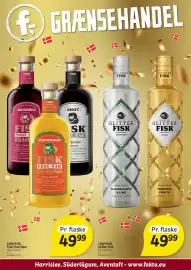 Fakta Tyskland tilbudsavis Side 31