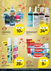 Fakta Tyskland tilbudsavis Side 32