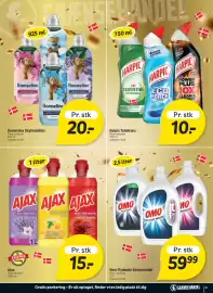 Fakta Tyskland tilbudsavis Side 33