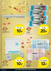 Fakta Tyskland tilbudsavis Side 34