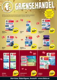 Fakta Tyskland tilbudsavis Side 35