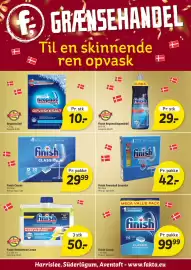 Fakta Tyskland tilbudsavis Side 36