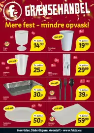 Fakta Tyskland tilbudsavis Side 37