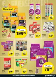 Fakta Tyskland tilbudsavis Side 38