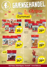 Fakta Tyskland tilbudsavis Side 39