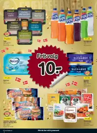 Fakta Tyskland tilbudsavis Side 4