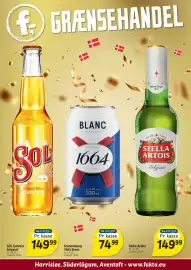 Fakta Tyskland tilbudsavis Side 40