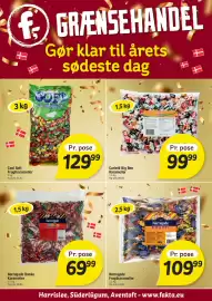 Fakta Tyskland tilbudsavis Side 41