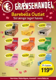 Fakta Tyskland tilbudsavis Side 42