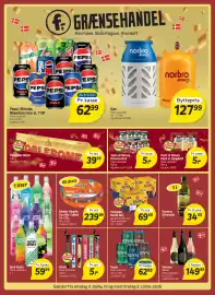 Fakta Tyskland tilbudsavis Side 43