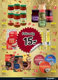 Fakta Tyskland tilbudsavis Side 5