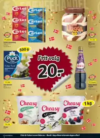 Fakta Tyskland tilbudsavis Side 6