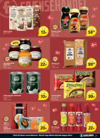 Fakta Tyskland tilbudsavis Side 7