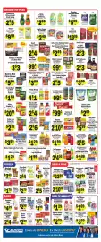 Sellers Bros weekly ad week 18 Page 2