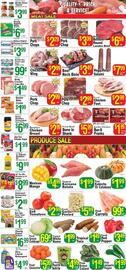 Compare Foods weekly ad Page 4
