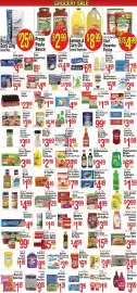 Compare Foods weekly ad Page 2